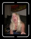 1006-HollysCasa15 * 1920 x 2560 * (2.09MB)