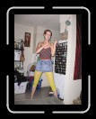 1006-HollysCasa23 * 1920 x 2560 * (2.51MB)