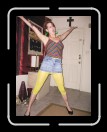 1006-HollysCasa24 * 1920 x 2560 * (2.51MB)