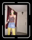 1006-HollysCasa25 * 1920 x 2560 * (2.42MB)