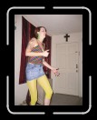 1006-HollysCasa26 * 1920 x 2560 * (2.42MB)