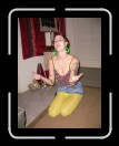 1006-HollysCasa28 * 1920 x 2560 * (2.47MB)