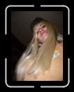 1006-HollysCasa31 * 1920 x 2560 * (2.34MB)
