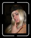 1006-HollysCasa32 * 1920 x 2560 * (2.17MB)