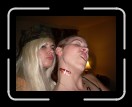 1006-HollysCasa33 * 2560 x 1920 * (2.06MB)