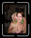 1006-HollysCasa35 * 1920 x 2560 * (2.13MB)