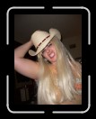 1006-HollysCasa36 * 1920 x 2560 * (1.92MB)