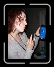 0507-BendersPirateBDay0 * 1920 x 2560 * (2.34MB)