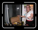 0507-BendersPirateBDay1 * 2560 x 1920 * (2.2MB)