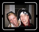 0507-BendersPirateBDay10 * 2560 x 1920 * (2.3MB)