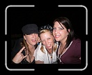 0507-BendersPirateBDay11 * 2560 x 1920 * (2.02MB)