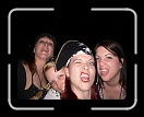 0507-BendersPirateBDay12 * 2560 x 1920 * (1.94MB)