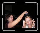 0507-BendersPirateBDay13 * 2560 x 1920 * (1.68MB)
