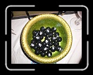 0507-BendersPirateBDay14 * 2560 x 1920 * (2.3MB)