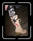 0507-BendersPirateBDay15 * 1920 x 2560 * (2.38MB)