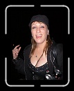 0507-BendersPirateBDay16 * 1920 x 2560 * (1.74MB)