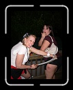 0507-BendersPirateBDay18 * 1920 x 2560 * (2.0MB)