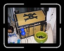 0507-BendersPirateBDay19 * 2560 x 1920 * (2.45MB)