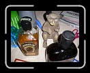 0507-BendersPirateBDay20 * 2560 x 1920 * (2.3MB)