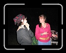 0507-BendersPirateBDay21 * 2560 x 1920 * (2.2MB)