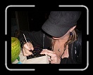 0507-BendersPirateBDay23 * 2560 x 1920 * (2.28MB)