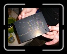 0507-BendersPirateBDay24 * 2560 x 1920 * (2.3MB)