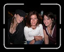 0507-BendersPirateBDay25 * 2560 x 1920 * (2.09MB)