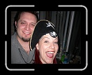 0507-BendersPirateBDay26 * 2560 x 1920 * (2.2MB)