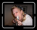 0507-BendersPirateBDay28 * 2560 x 1920 * (2.04MB)