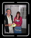 0507-BendersPirateBDay29 * 1920 x 2560 * (2.21MB)