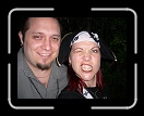 0507-BendersPirateBDay3 * 2560 x 1920 * (1.93MB)