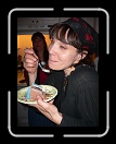 0507-BendersPirateBDay30 * 1920 x 2560 * (2.32MB)