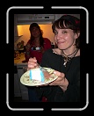 0507-BendersPirateBDay31 * 1920 x 2560 * (1.98MB)