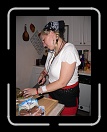 0507-BendersPirateBDay32 * 1920 x 2560 * (1.98MB)