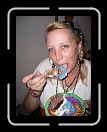 0507-BendersPirateBDay33 * 1920 x 2560 * (2.28MB)