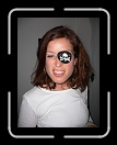 0507-BendersPirateBDay34 * 1920 x 2560 * (2.0MB)