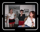 0507-BendersPirateBDay35 * 2560 x 1920 * (2.2MB)