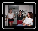 0507-BendersPirateBDay36 * 2560 x 1920 * (2.17MB)