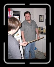 0507-BendersPirateBDay37 * 1920 x 2560 * (2.45MB)