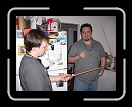 0507-BendersPirateBDay38 * 2560 x 1920 * (2.38MB)