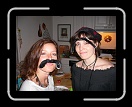 0507-BendersPirateBDay39 * 2560 x 1920 * (2.33MB)