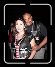 0507-BendersPirateBDay4 * 1920 x 2560 * (2.19MB)