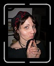 0507-BendersPirateBDay40 * 1920 x 2560 * (1.83MB)