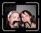 0507-BendersPirateBDay41 * 2560 x 1920 * (2.2MB)
