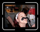0507-BendersPirateBDay42 * 2560 x 1920 * (2.16MB)