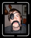 0507-BendersPirateBDay43 * 1920 x 2560 * (2.24MB)