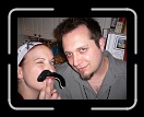 0507-BendersPirateBDay44 * 2560 x 1920 * (1.93MB)