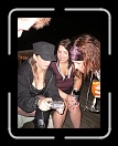 0507-BendersPirateBDay5 * 1920 x 2560 * (2.49MB)