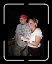 0507-BendersPirateBDay6 * 1920 x 2560 * (1.68MB)