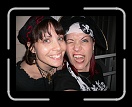0507-BendersPirateBDay7 * 2560 x 1920 * (2.22MB)